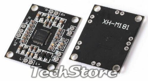 Amplificatore DI Segnale TV Su