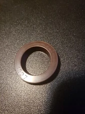 Chesterton Oil Shaft Seal 1"x1 1/2"x1/4"  1.000"x1.500"x0.250"