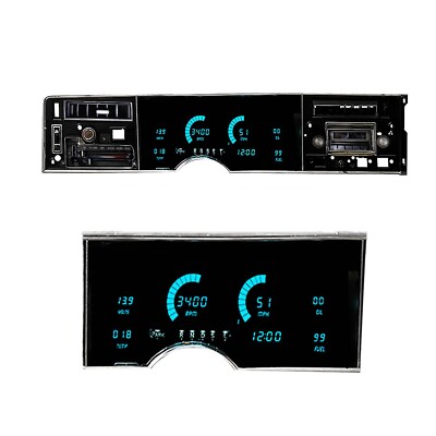 Digitallyページ s-l400.jpg