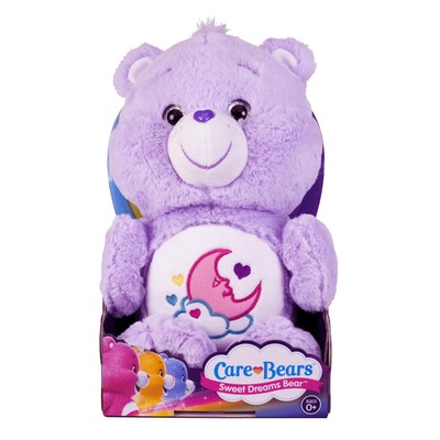 care bears sweet dreams bear