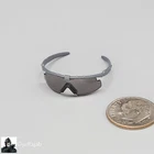 1:6 Easy & Simple Russian FSB Spetsnaz ALPHA Sunglasses for 12" Figures