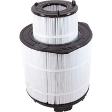 170148 Pentair Cartridge Pack, System3 S8M500, Inner & Outer