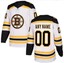 2021 Reverse Retro David Pastrnak Jersey Boston Bruins ...