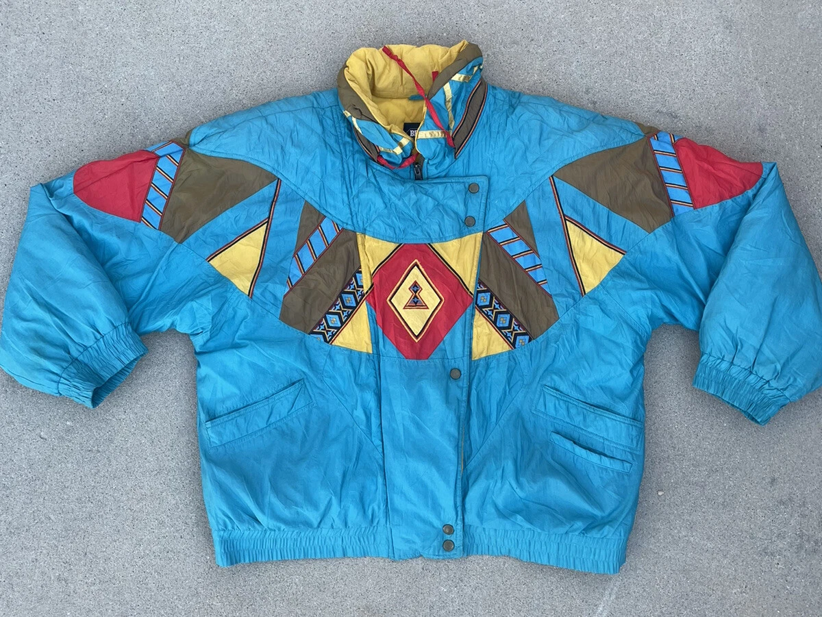Vintage braetan best sale
