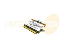 GENUINE LENOVO IDEAPAD S300 LAPTOP WIRELESS CARD 20200197 TESTED