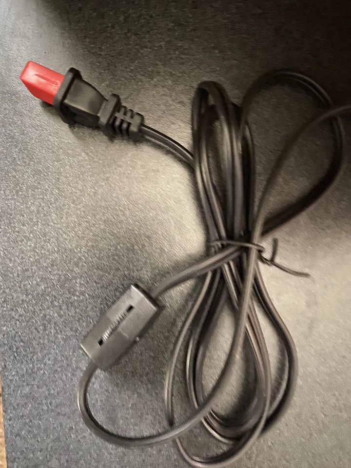 Lámpara de mesita de noche de mimbre ratán seta tejida a mano RARA nueva Foto 3 de 4