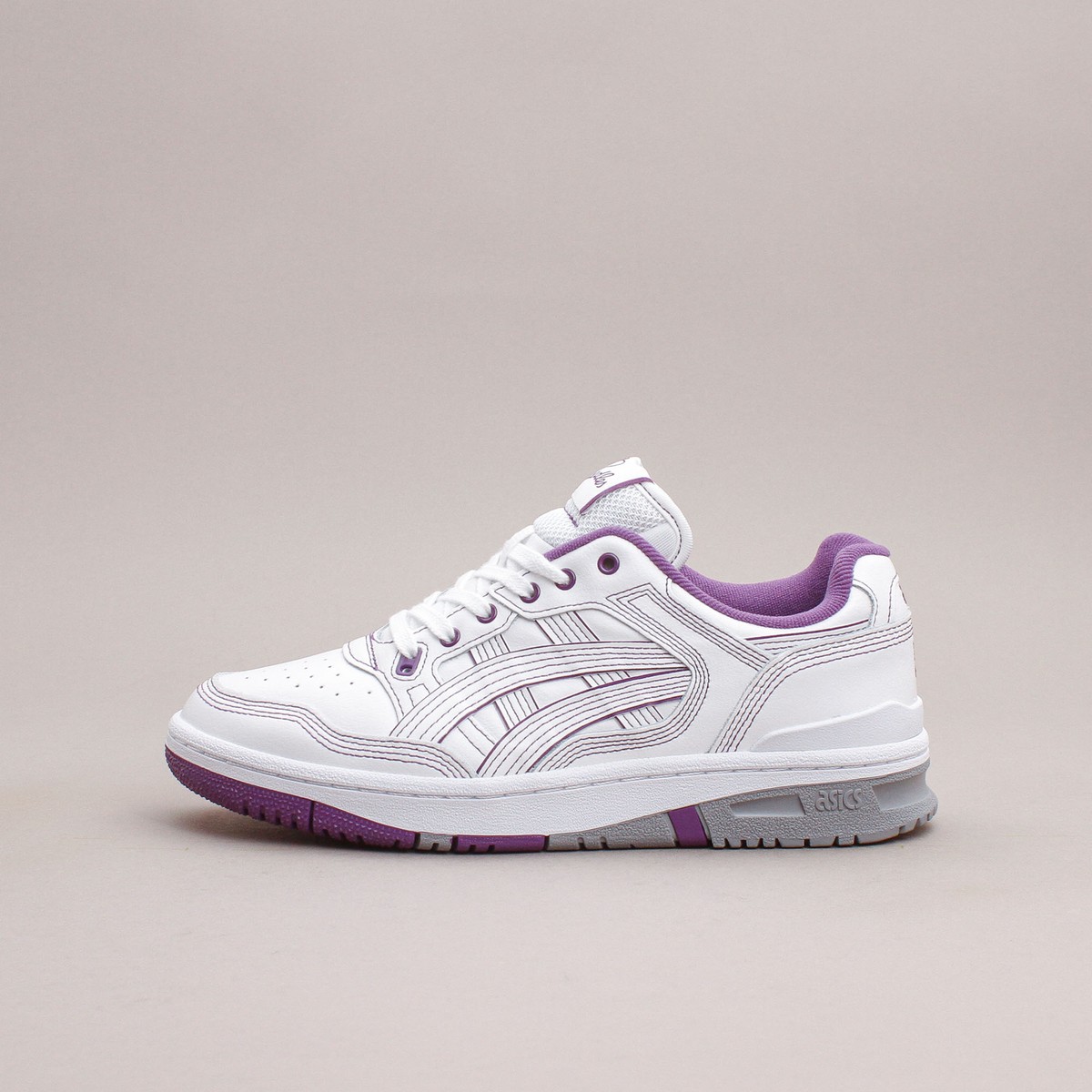 Size 8.5 - ASICS Needles x EX89 White for sale online | eBay Size 8.5 - ASICS Needles x EX89 White for sale online | eBay