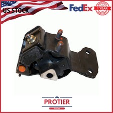 Transmission Mount for MAZDA 6