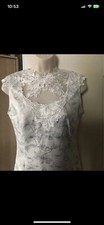 cameo rose dress