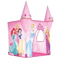 Getgo Disney Princess Role Play Tent Getgo Disney Princess Role Play Tent
