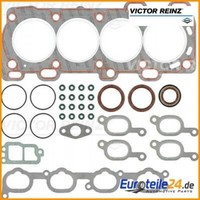 Dichtungssatz, Zylinderkopf Victor Reinz 02-33445-01