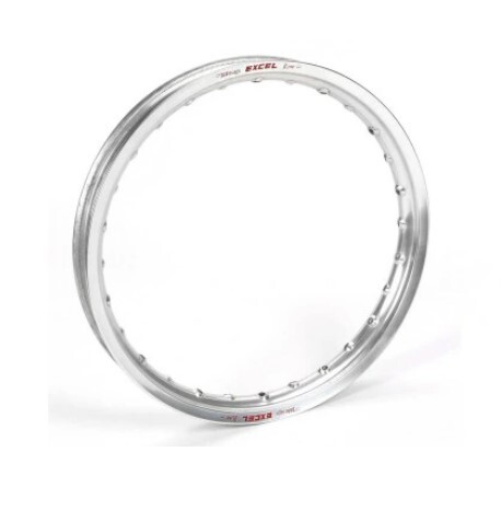 Jante Excel Rim 19 X 2.15 pour reconditionnement roue arrière Honda CR 250 R
