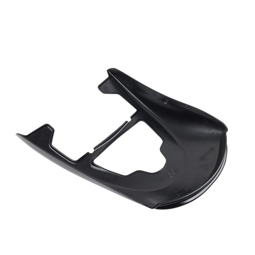 Hintere Kotflügelabdeckung für Harley V-Rod Night Rod Special 2002-2017 2015 - Bild 10 von 11
