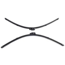 Windshield Wiper-Blade-Set For Bentley Gt Gtc Flying Spur 3W1955425D