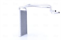 Nissens WäRmetauscher Innenraumheizung 707310 FüR Landrover Range Rover Sport 1