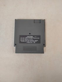 1988 NES, Paperboy, CIB, Nintendo classic, Mindscape Inc., testato e funzionante