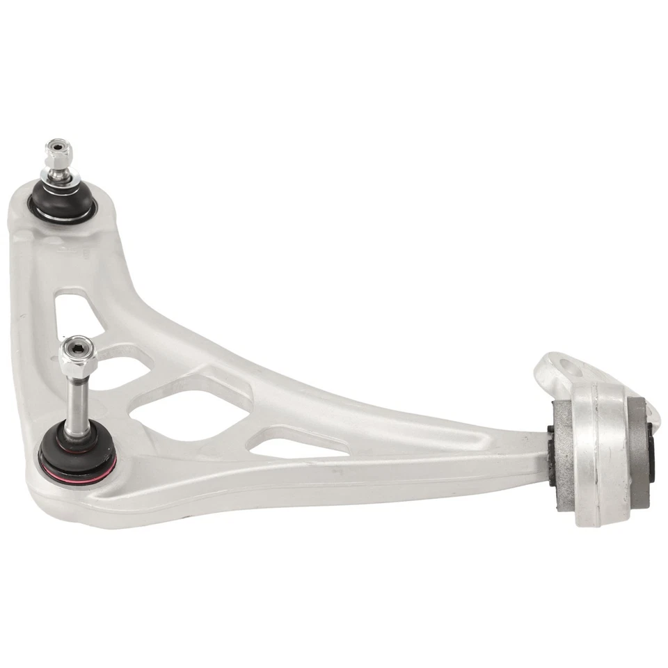 Control Arm Kit For 2000 BMW 323Ci Front Driver and Passenger Side Lower RWD - Image 3 of 4