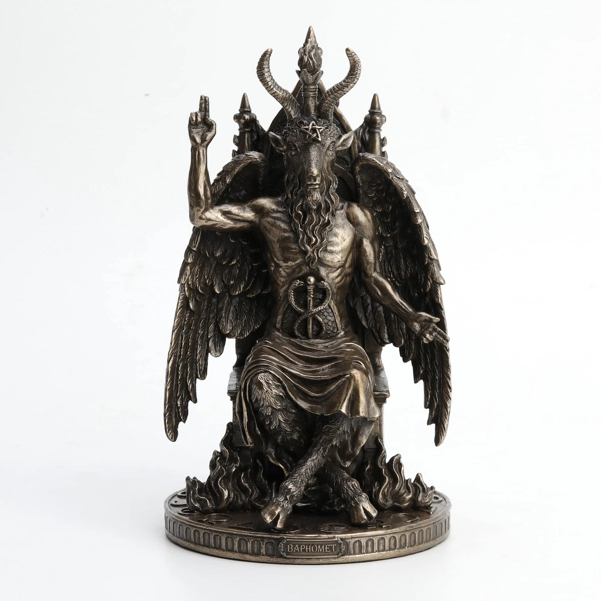25+ veronese statue for sale | Updated Oct 2026