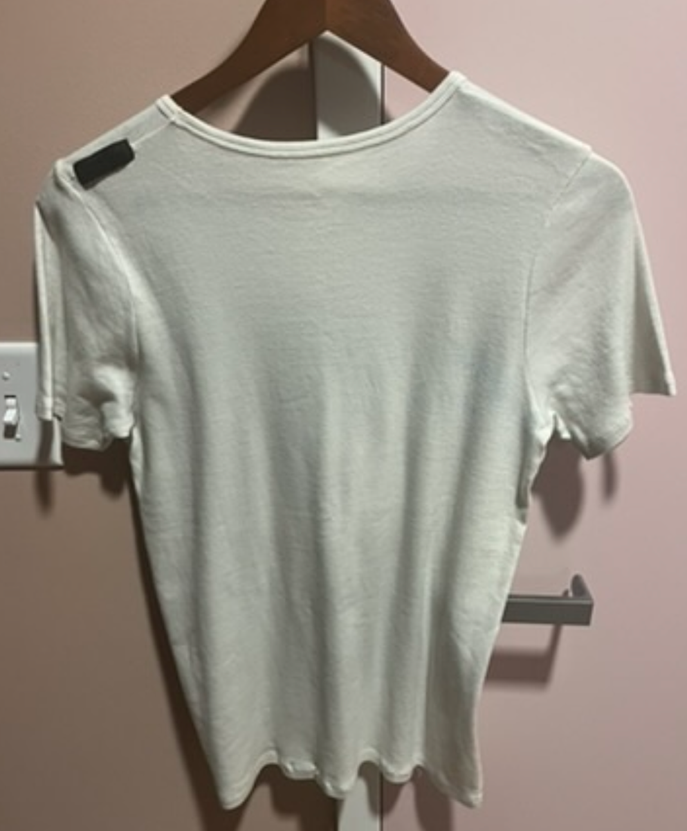 Very Rare Original Seditionaries Vivienne Westwood and Malcolm