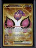 2024 Pokemon Shrouded Fable Pecharunt ex #095/064
