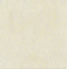 Fairy Frost IVORY Color Cream Yellow Michael Miller Fabric By the FQ - 1/4 YD