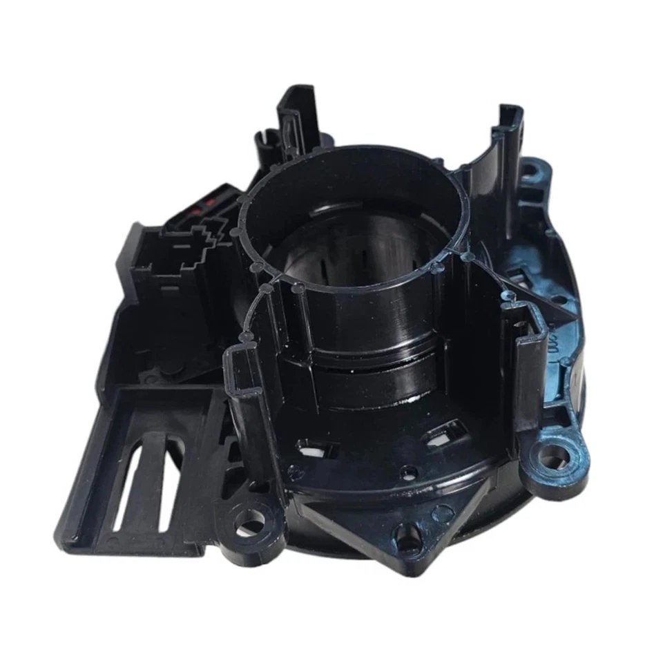 Spiral Cable Clock Spring for BMW E46 E39 E38 E83 E53 E86 1999-2010 61318379091 - Image 4 of 4