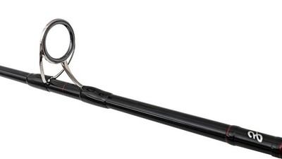 Zenaq Sinpaa 83 Hiramasa | eBay