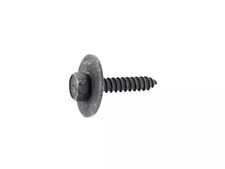 Genuine Mopar Hex Head Screw And Washer 06513...