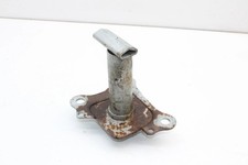 AUDI TT Roadster 8N9 Stoßstange Verstärkung rechts 8N0807134 3.20 32751207