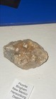 Fluorite Bingham New Mexico 3.2 oz — photo 3