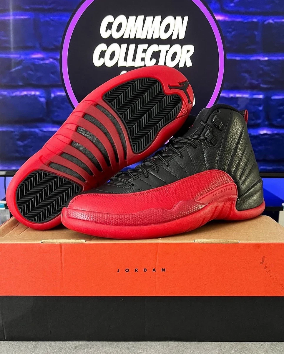 Preços baixos em Jordan 12 | eBay