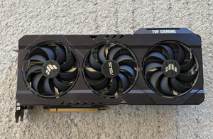 25+ Asus 3060 12GB for sale | Updated Oct 2026