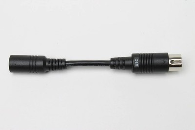Model 1 AV Port Adapter - HD Retrovision