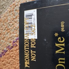 ABBA 单曲乙烯唱片| eBay