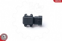 Esen SKV 17SKV130 Sensor, Saugrohrdruck FüR Nissan,Opel,Renault