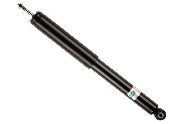 StoßDäMpfer Hinten FüR Fiat UNO 146 158 92-06-image