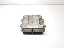 Ford Transit Custom Engine Management Control Ecu Gk2112a650na Mk8 2019 Ford Transit Custom Engine Management Control Ecu Gk2112a650na Mk8 2019