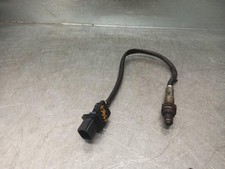 Sonde lambda Nissan X-TRAIL