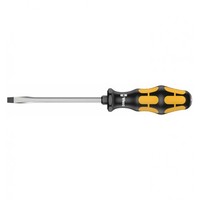 Wera 932 A Schlitzschraubendreher, 1,6 X 10 X 175 Mm