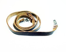 Rollei Magic strap  Parts  35  11 