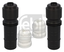 STAUBSCHUTZSATZ, STOSSDÄMPFER - FEBI BILSTEIN 196452