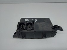 13367920 Fusibile fusione OPEL CORSA D 2010 139170