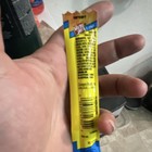 Slim Jim Savory Snack Meat Stick, Snack-Size Single Stick, 1 Pack — photo 2