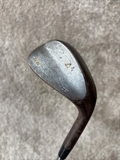 Vega VW-08 52 Degrees Gap Wedge