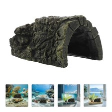 مقتنيات Reptile Tank