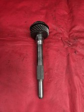 1968-74 Mopar Transmission Overdrive Input Shaft 24 Tooth 23 Spline