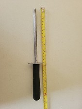 Knife sharpener Sharpening Steel