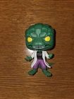 New ListingWalgreens Exclusive Marvel The Lizard Funko POP!