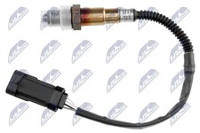 Sonde lambda Renault CLIO