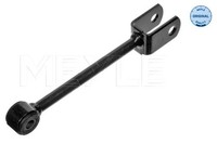 Original Meyle Stange/Strebe Stabilisator 036 060 0017 FüR Mercedes-Benz